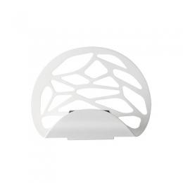 Изображение продукта Настенный светодиодный светильник Odeon Light Web 